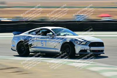 media/Nov-01-2025-Speed Ventures (Sat) [[3969607d77]]/Yellow Group/Session 2 (Turns 9 and 10)/